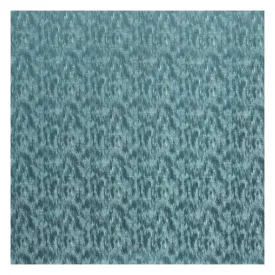 Prestigious Textiles ARLO Fabric
