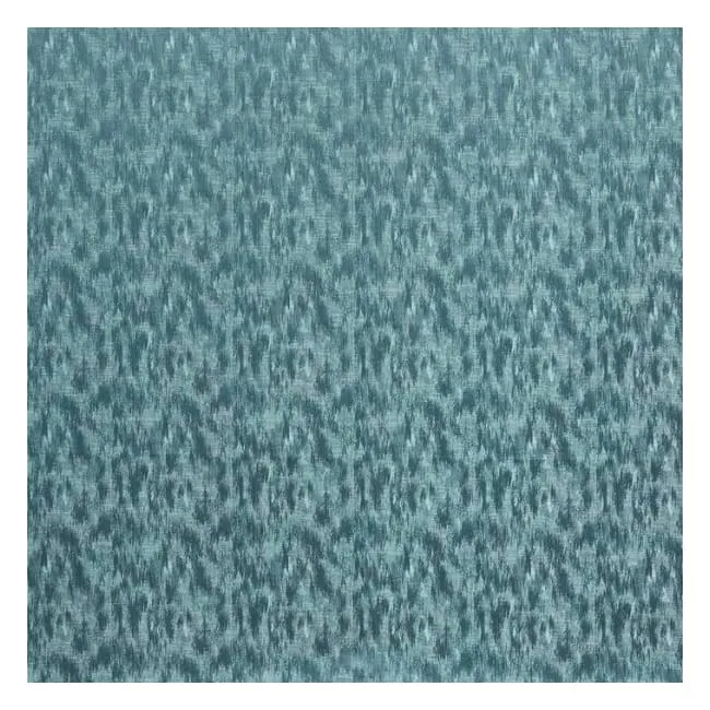 Prestigious Textiles ARLO Fabric