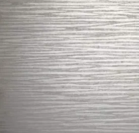 Prestigious Textiles Ashanti Wallpaper