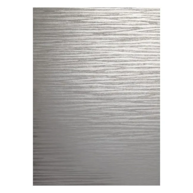 Prestigious Textiles Ashanti Wallpaper