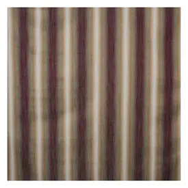 Prestigious Textiles ASTON Fabric