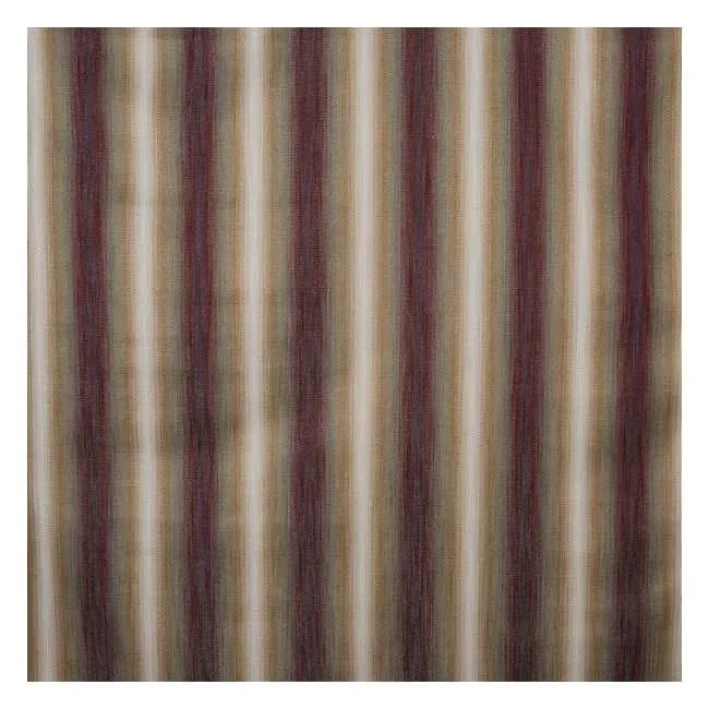 Prestigious Textiles ASTON Fabric