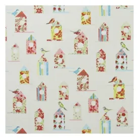 Prestigious Textiles AVIARY Fabric