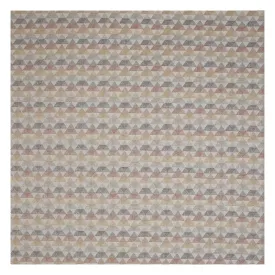 Prestigious Textiles BARRINGTON Fabric