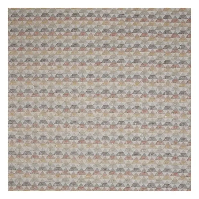 Prestigious Textiles BARRINGTON Fabric