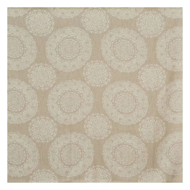Prestigious Textiles BAY Fabric