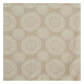 Prestigious Textiles BAY Fabric