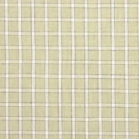Prestigious Textiles BIANCA Fabric