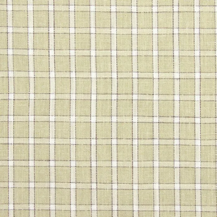Prestigious Textiles BIANCA Fabric