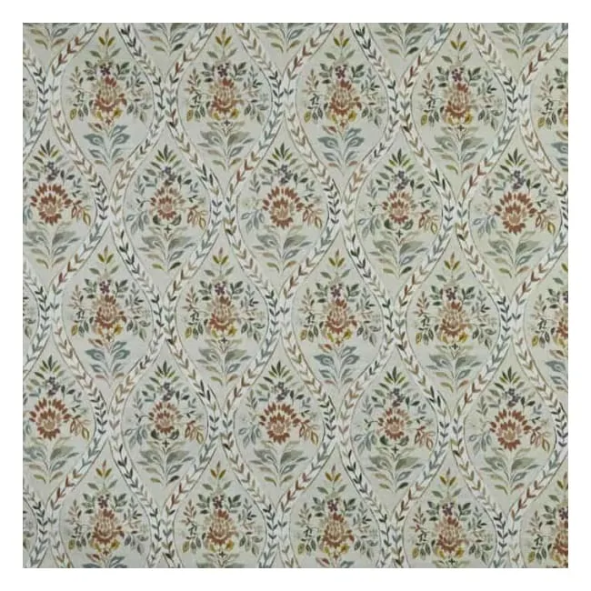 Prestigious Textiles BUTTERMERE Fabric