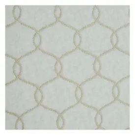 Prestigious Textiles CAPE Fabric
