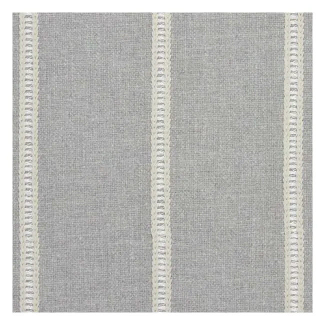 Prestigious Textiles CARMEN Fabric