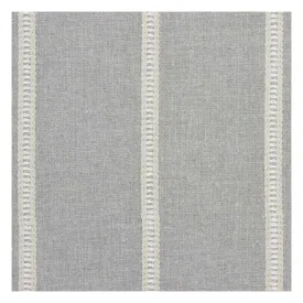 Prestigious Textiles CARMEN Fabric