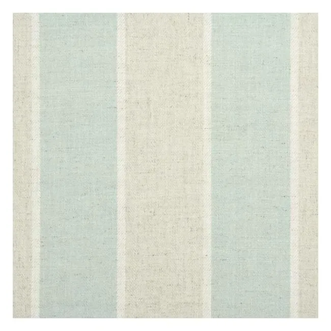 Prestigious Textiles CELESTE Fabric