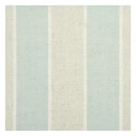Prestigious Textiles CELESTE Fabric