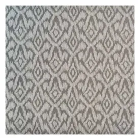 Prestigious Textiles CONGO Fabric