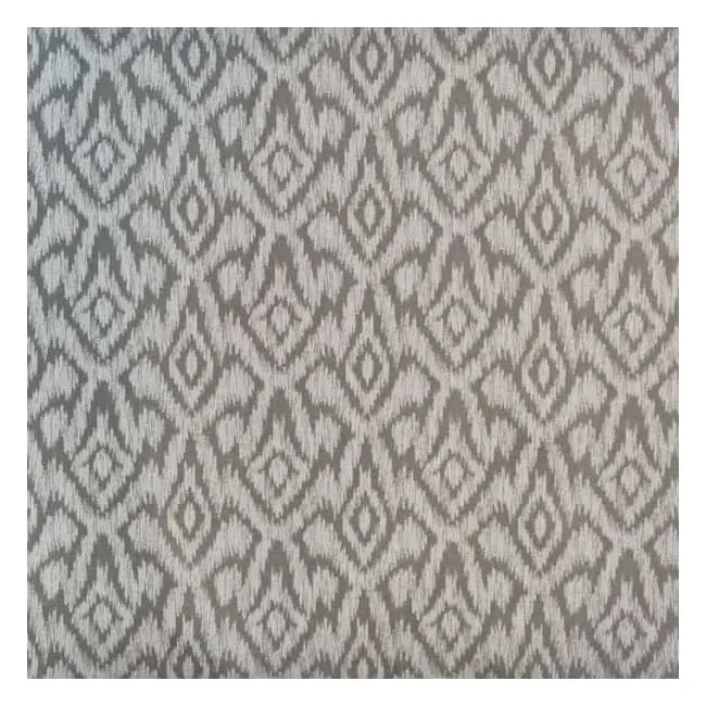 Prestigious Textiles CONGO Fabric