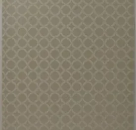 Prestigious Textiles Cora Wallpaper