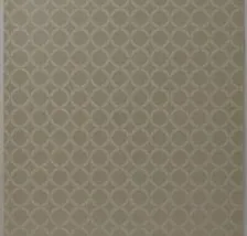 Prestigious Textiles Cora Wallpaper