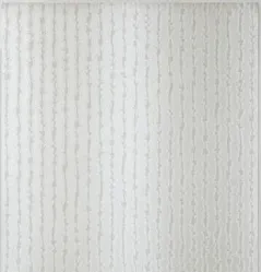 Prestigious Textiles Cristo Wallpaper