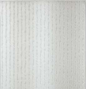 Prestigious Textiles Cristo Wallpaper