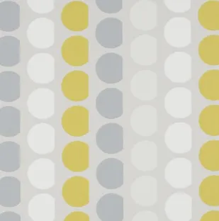 Prestigious Textiles Ditto Wallpaper
