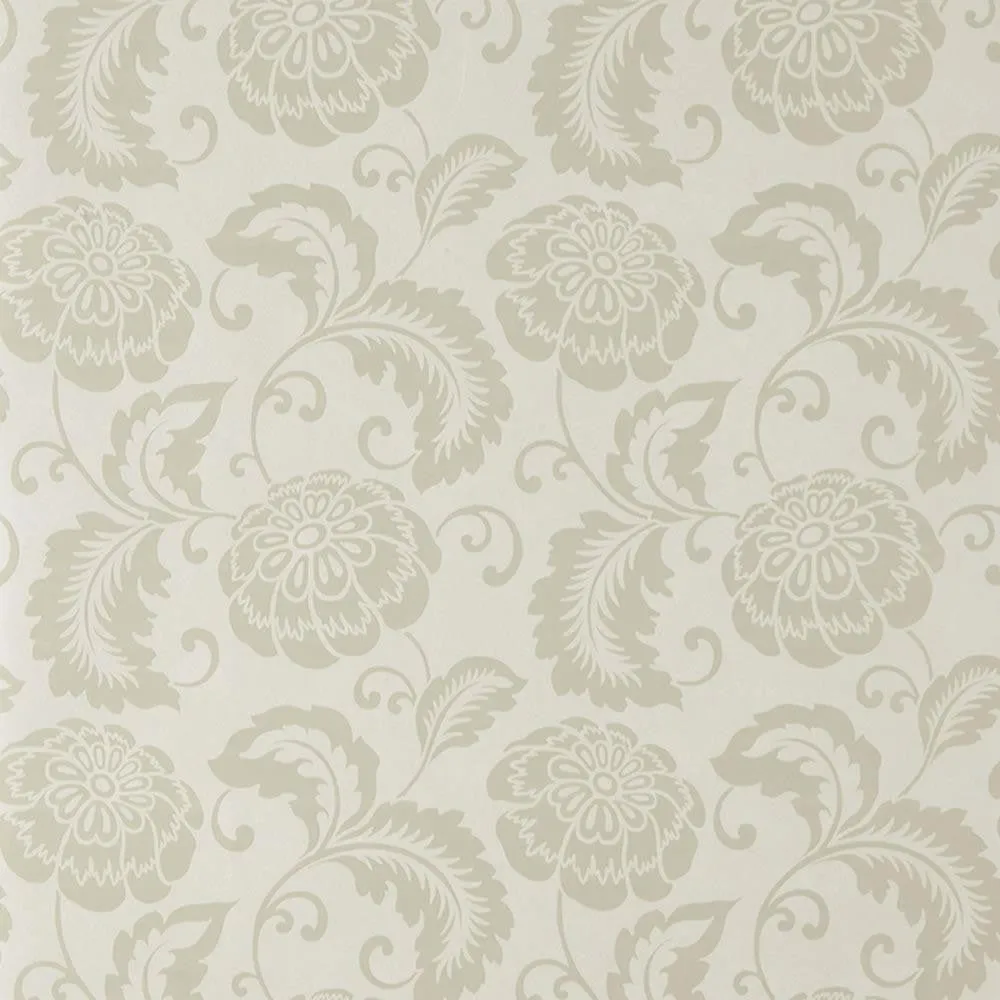 Prestigious Textiles Elouise Wallpaper