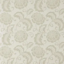 Prestigious Textiles Elouise Wallpaper