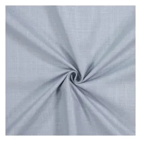 Prestigious Textiles EMILIA Fabric