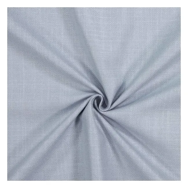 Prestigious Textiles EMILIA Fabric