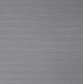 Prestigious Textiles Fabrelle {Reverse Rolled} Wallpaper