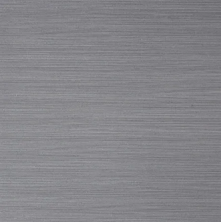 Prestigious Textiles Fabrelle {Reverse Rolled} Wallpaper