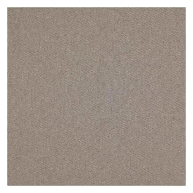 Prestigious Textiles FINLAY Fabric