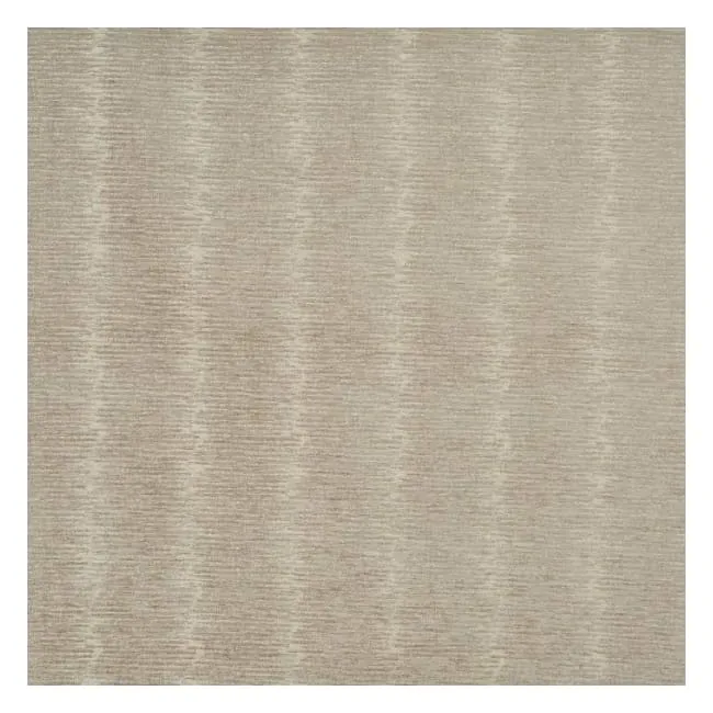 Prestigious Textiles GALAPAGOS Fabric