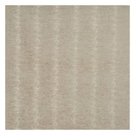 Prestigious Textiles GALAPAGOS Fabric