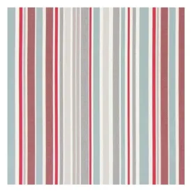 Prestigious Textiles GLASTONBURY Fabric