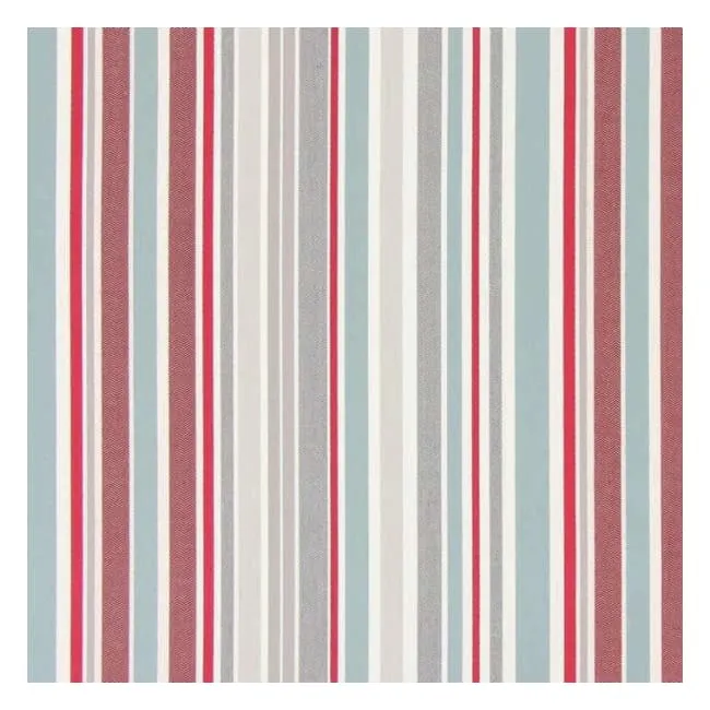 Prestigious Textiles GLASTONBURY Fabric