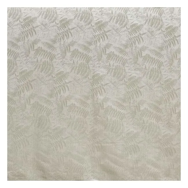 Prestigious Textiles HARPER Fabric