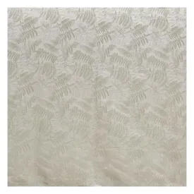 Prestigious Textiles HARPER Fabric