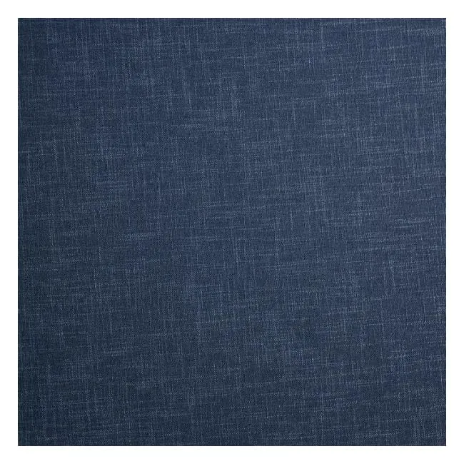 Prestigious Textiles HELSINKI Fabric