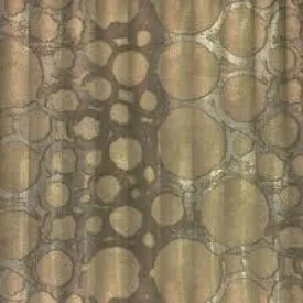 Prestigious Textiles Holo (Foil) Wallpaper