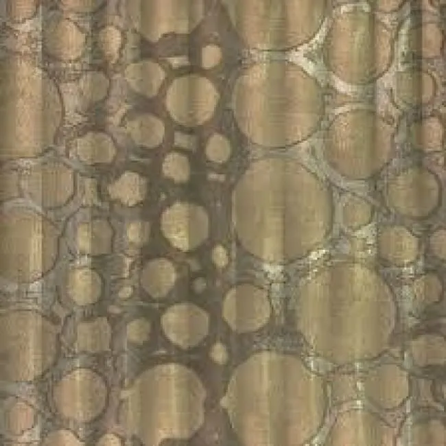 Prestigious Textiles Holo (Foil) Wallpaper