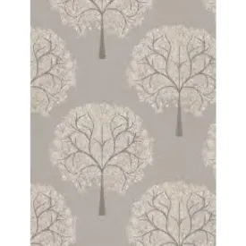 Prestigious Textiles Impressions (Foil) Wallpaper