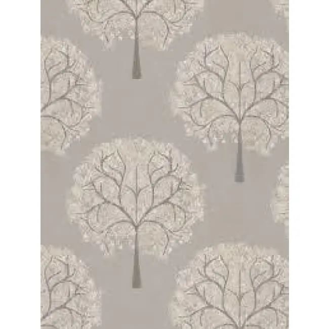Prestigious Textiles Impressions (Foil) Wallpaper