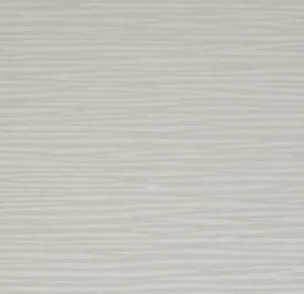 Prestigious Textiles Jaya Wallpaper
