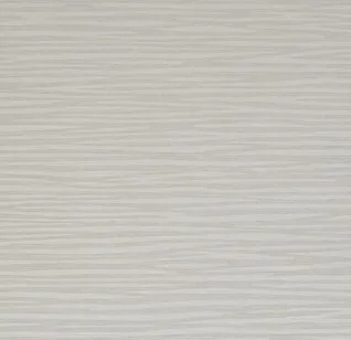 Prestigious Textiles Jaya Wallpaper