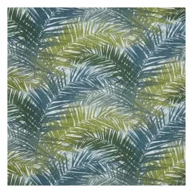 Prestigious Textiles JUNGLE Fabric