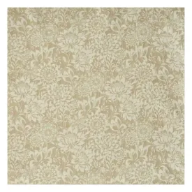 Prestigious Textiles LAGOA Fabric