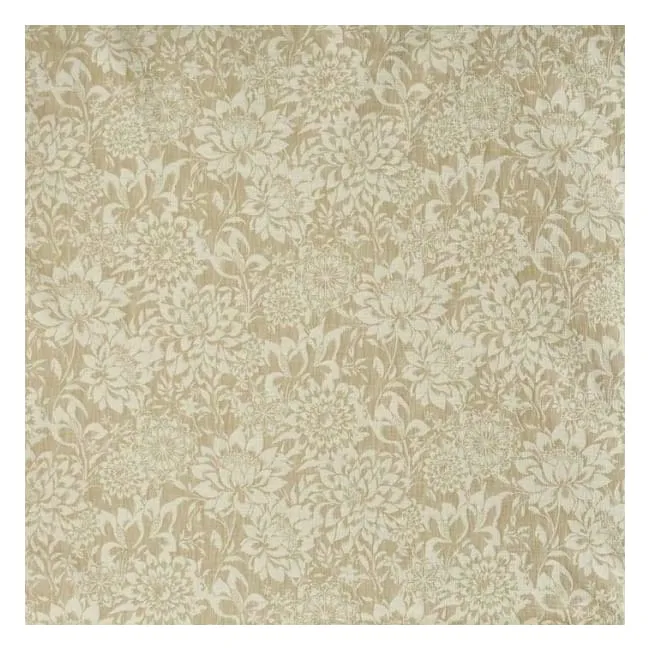 Prestigious Textiles LAGOA Fabric