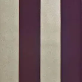 Prestigious Textiles Latina Wallpaper